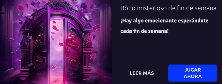 Rizz casino